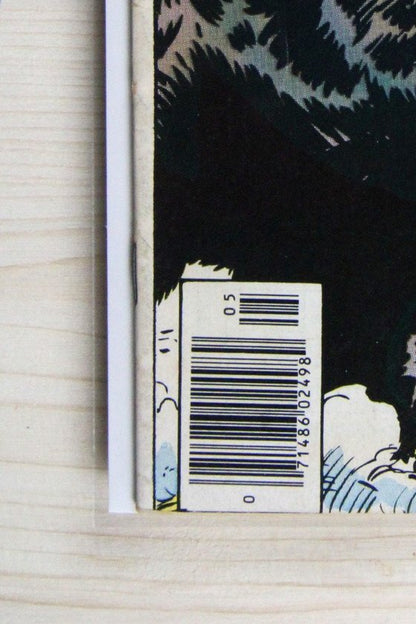 Conan the Barbarian #110 – Marvel (1980) 6.0 FN Newsstand Edition