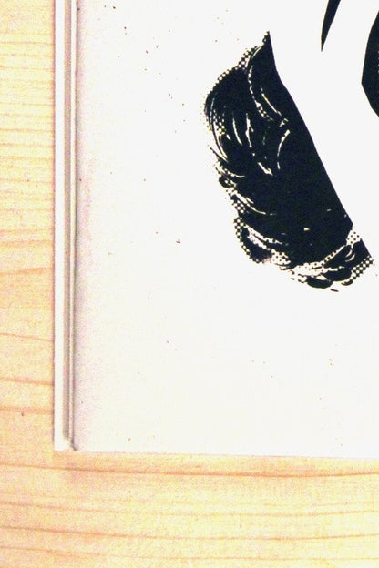 Danger Street #4 – DC (2023) 9.6 NM+