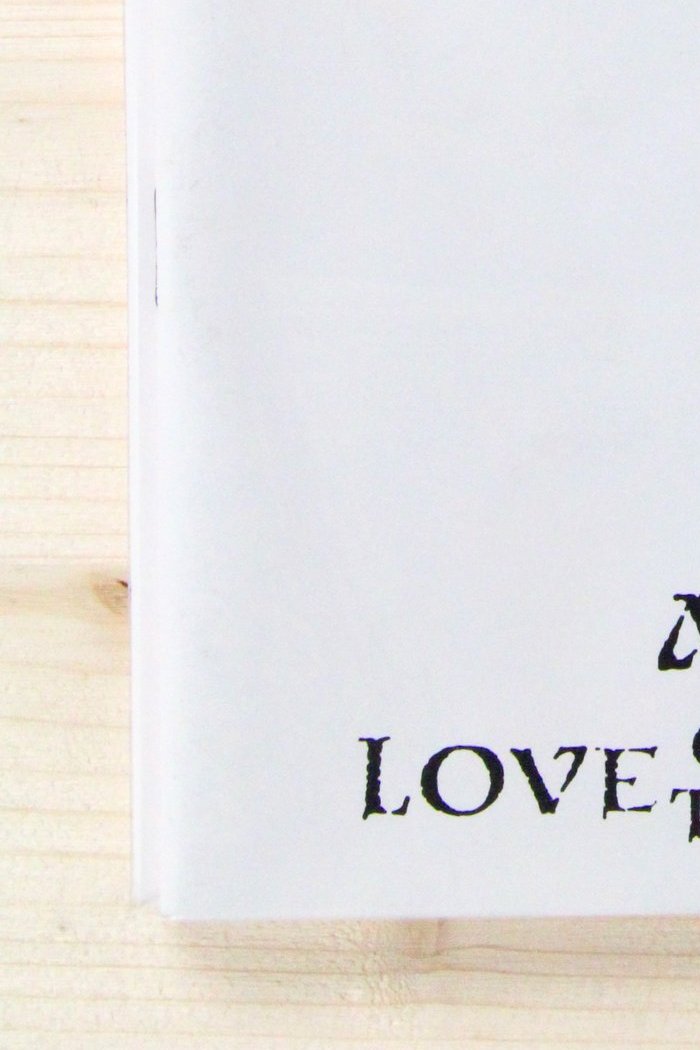 Faust - Love of the Damned #1-13 + Tour '90 – Northstar (1987) Comic Lot