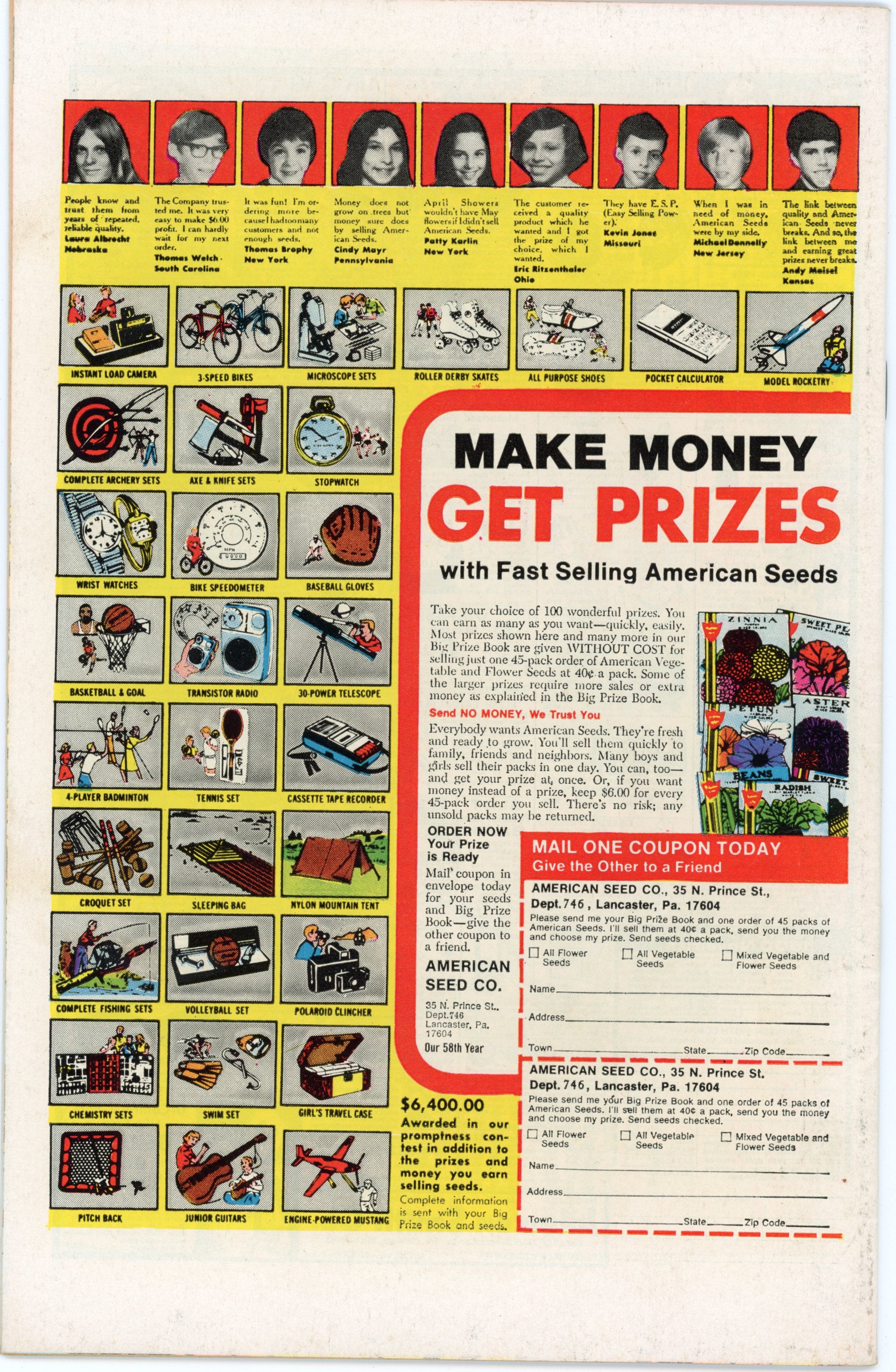 2001: A Space Odyssey 1-10 – Marvel Comics (1976) Near Full Series (Missing #7)