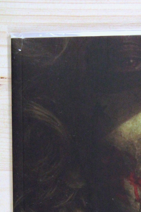 Batman: Damned #2 – DC (2019) 9.6 NM+