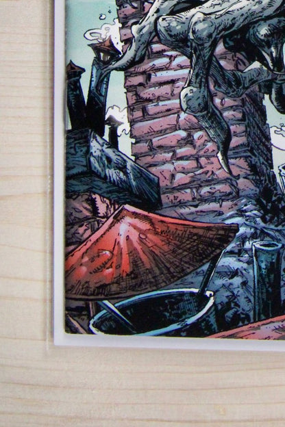 Spawn #136 – Image (2004) 9.4 NM