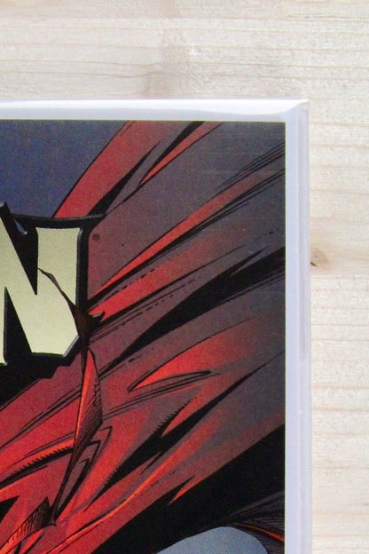 Spawn #134 – Image (2004) 9.4 NM