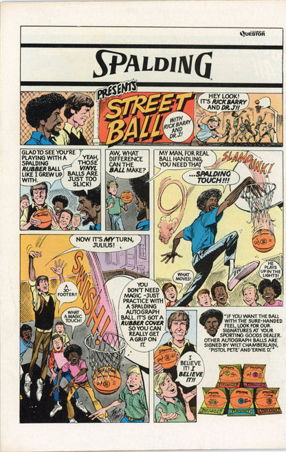 2001: A Space Odyssey 1-10 – Marvel Comics (1976) Near Full Series (Missing #7)