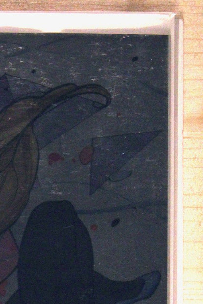 Spider-Gwen: Smash #1 – Marvel (2024) 9.6 NM+ Foil Variant