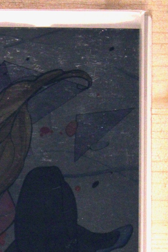 Spider-Gwen: Smash #1 – Marvel (2024) 9.6 NM+ Foil Variant
