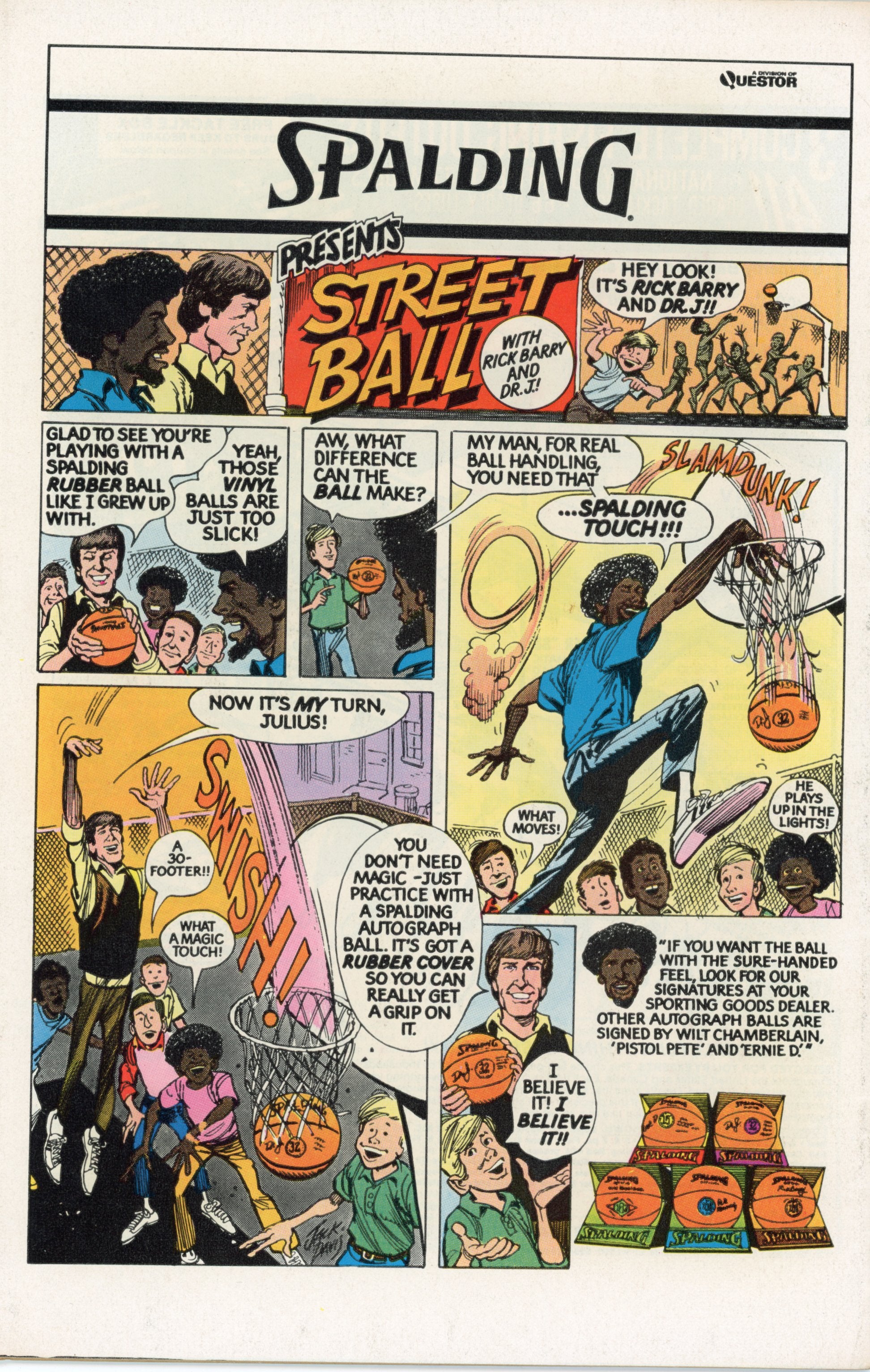 2001: A Space Odyssey 1-10 – Marvel Comics (1976) Near Full Series (Missing #7)