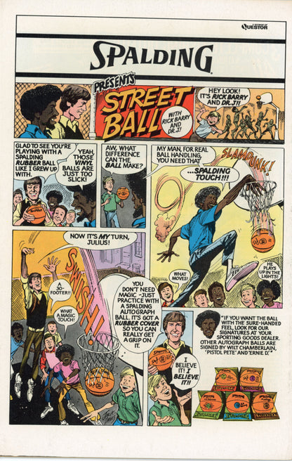 2001: A Space Odyssey 1-10 – Marvel Comics (1976) Near Full Series (Missing #7)