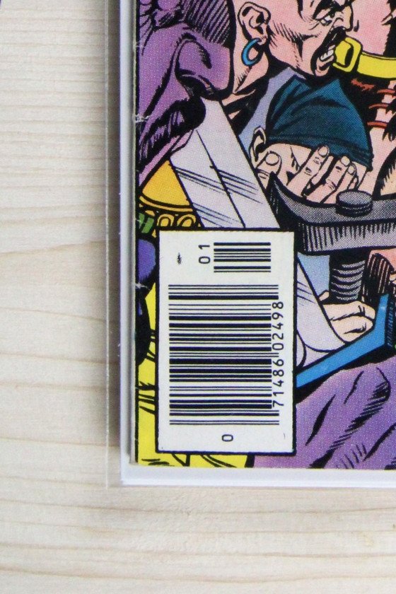 Conan the Barbarian #70 – Marvel (1977) 6.0 FN Newsstand Edition