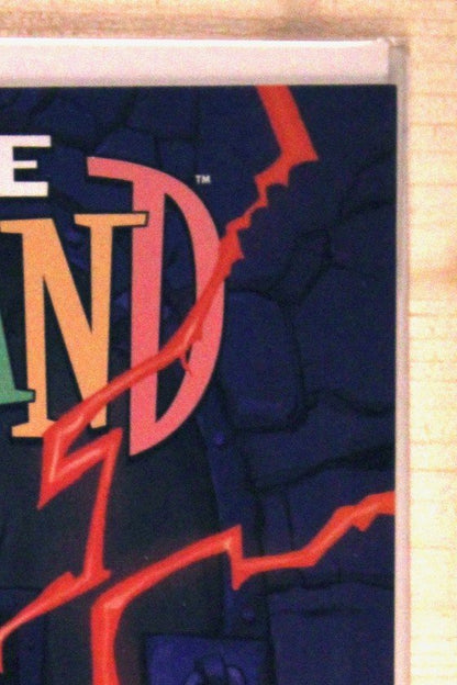 I Hate Fairyland #10 – Image (2023) 9.6 NM+