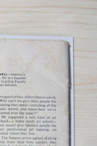 Daredevil #30 – Marvel (1967) 3.5 VG- Stan Lee story