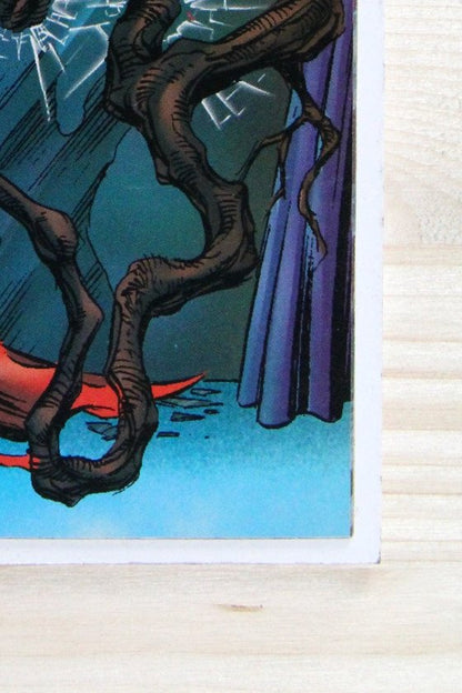 Thor #493 – Marvel (1995) 9.0 VF/NM