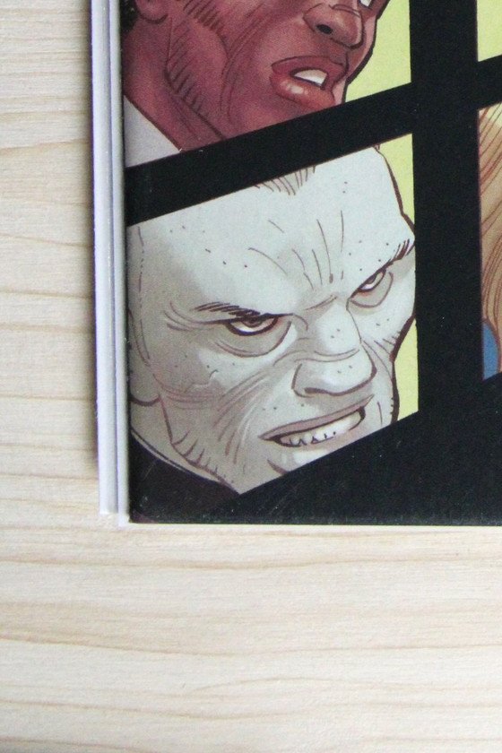 The Amazing Spider-Man #26 – Marvel (2019) 9.6 NM+
