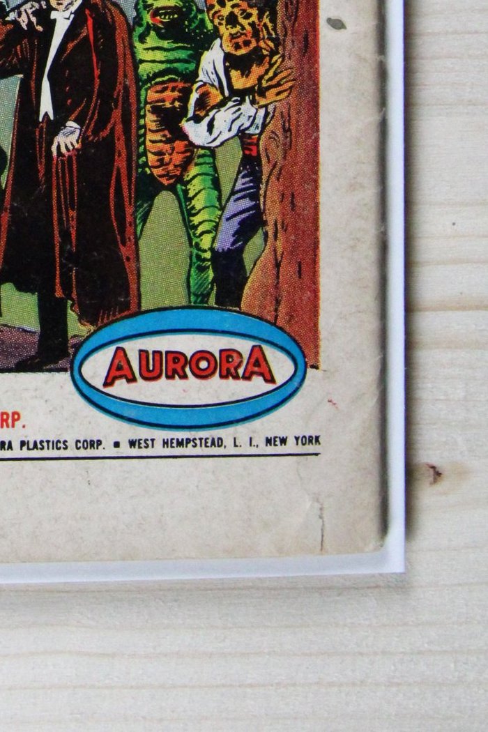 Green Lantern #27 – DC (1964) 3.5 VG-