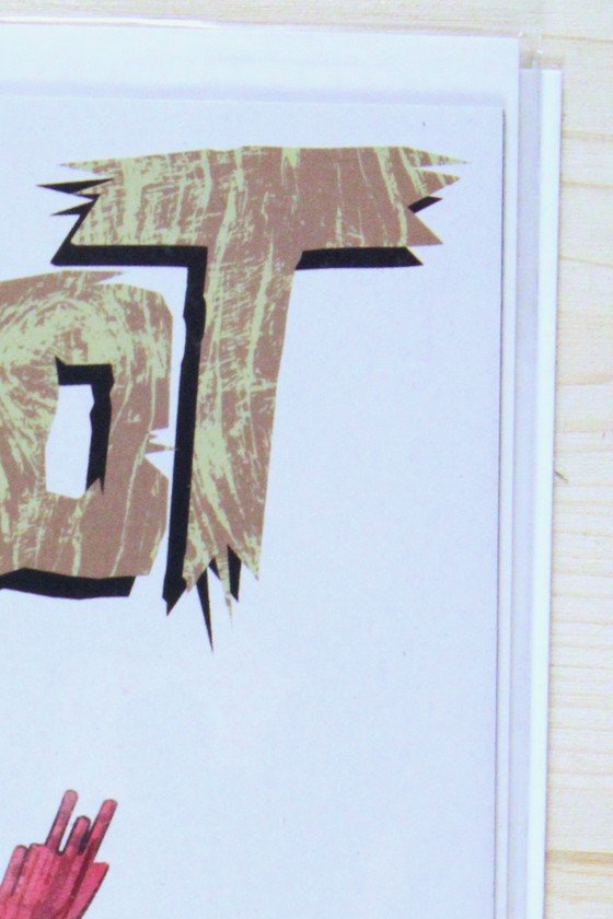 Groot  #2 – Marvel (2023) 9.6 NM+