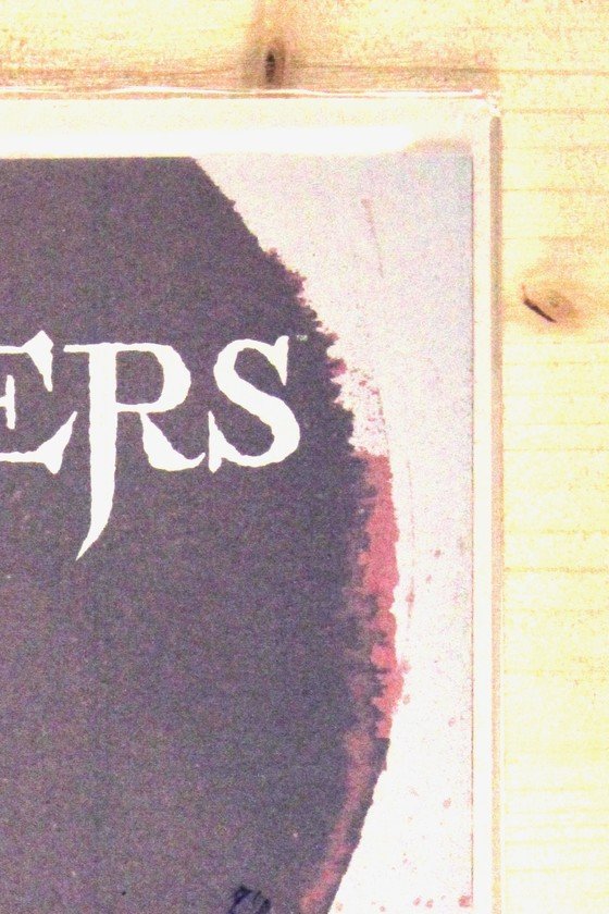 Little Monsters #6 – Image (2022) 9.6 NM+