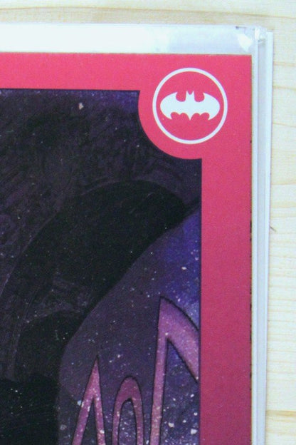 Batman: Detective Comics #1070 – DC (2023) 9.6 NM+