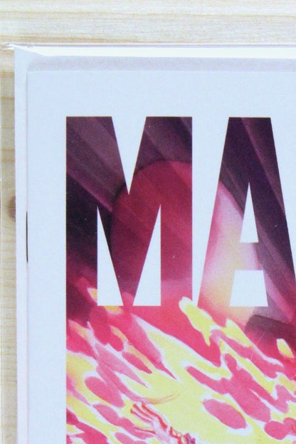 Marvels – Marvel (2019) 9.4 NM
