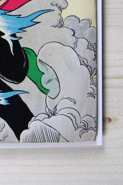 Green Lantern #41 – DC (1965) 4.0 VG