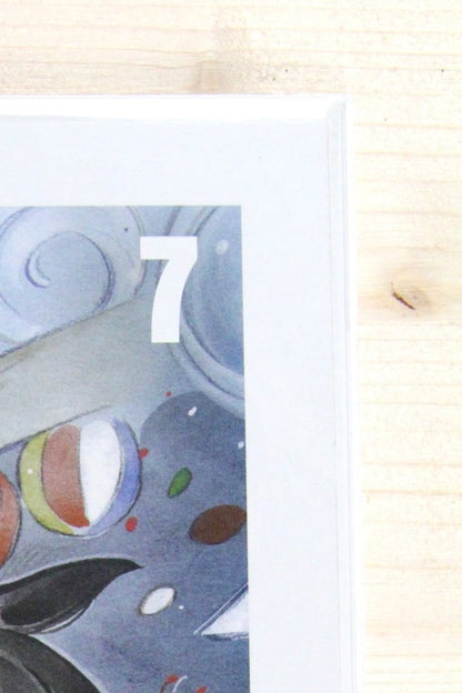 Ultimate X-Men #7 – Marvel (2024) 9.6 NM+ Peach Momoko variant cover