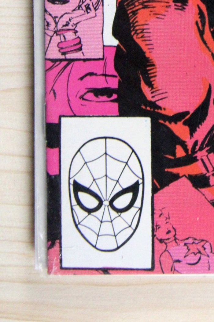 The Uncanny X-Men #260 – Marvel (1990) 9.0 VF/NM Chris Claremont story | Jim Lee art