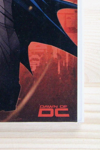 Batman #149 – DC (2024) 9.6 NM+