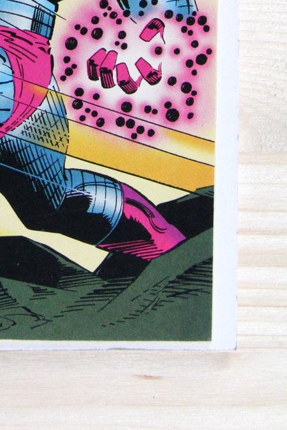 The Mighty Thor #473 – Marvel (1994) 9.0 VF/NM
