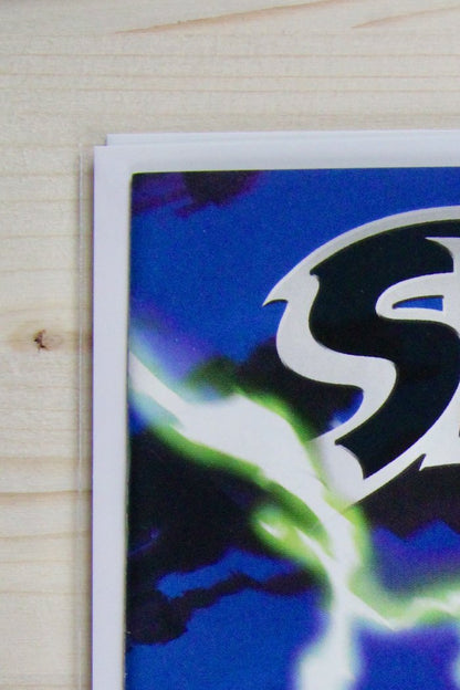 Spawn #137 – Image (2004) 9.4 NM