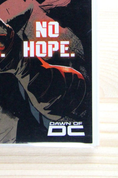 Batman #147 – DC (2024) 9.6 NM+