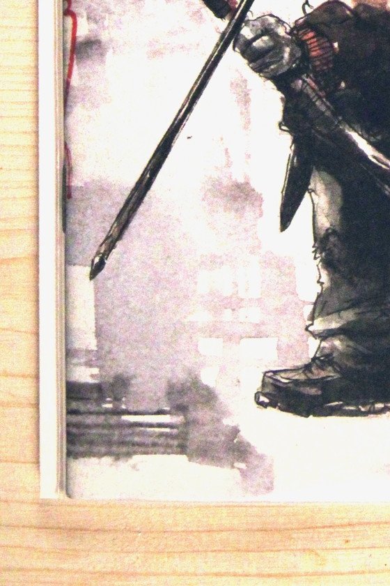 Little Monsters #3 – Image (2022) 9.6 NM+