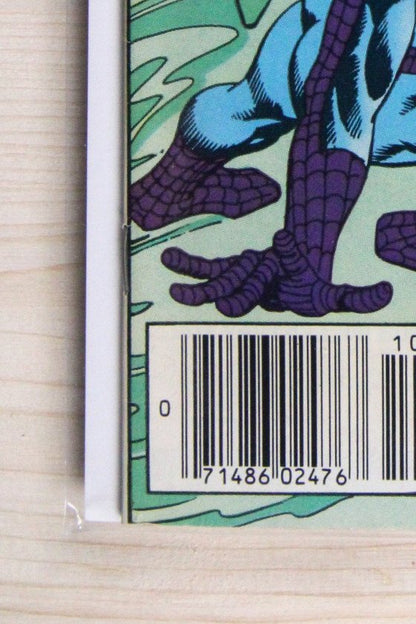 Marvel Tales  #168 – Marvel (1984) 8.0 VF Steve Ditko art | Newsstand Edition