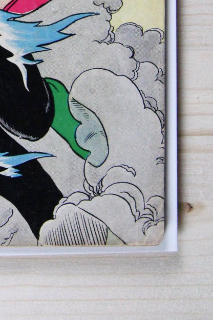 Green Lantern #41 – DC (1965) 4.5 VG+