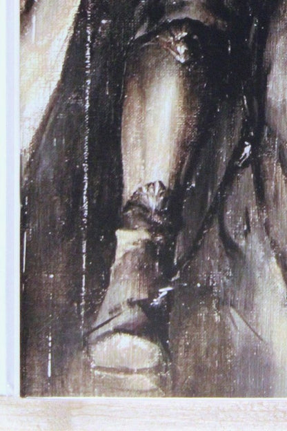 Gunslinger Spawn #11 – Image (2022) 9.6 NM+