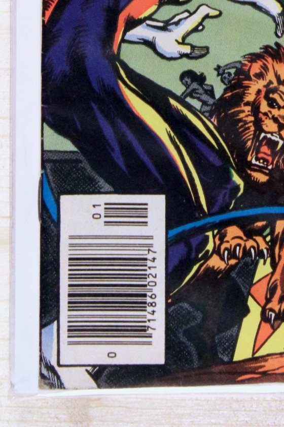 Marvel Team-Up #89 – Marvel (1980) 8.5 VF+ Chris Claremont story | Newsstand Edition