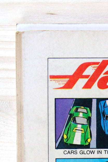 Aquaman #48 – DC (1969) 5.5 FN-