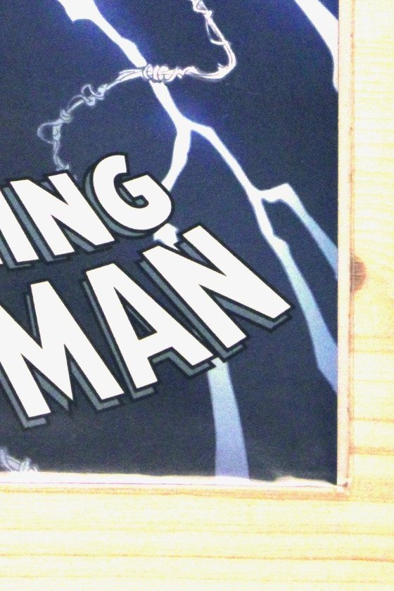 The Amazing Spider-Man #36 – Marvel (2020) 9.6 NM+