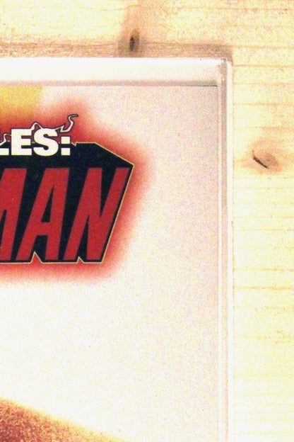 Miles Morales: Spider-Man #4 – Marvel (2023) 9.6 NM+