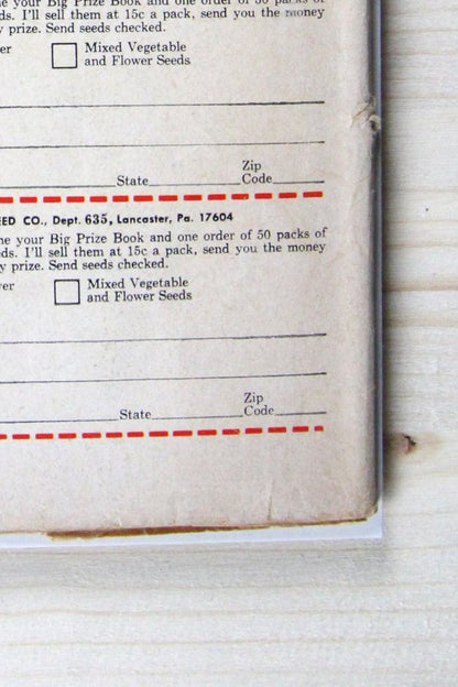 Action Comics #336 – DC (1966) 3.0 GD/VG