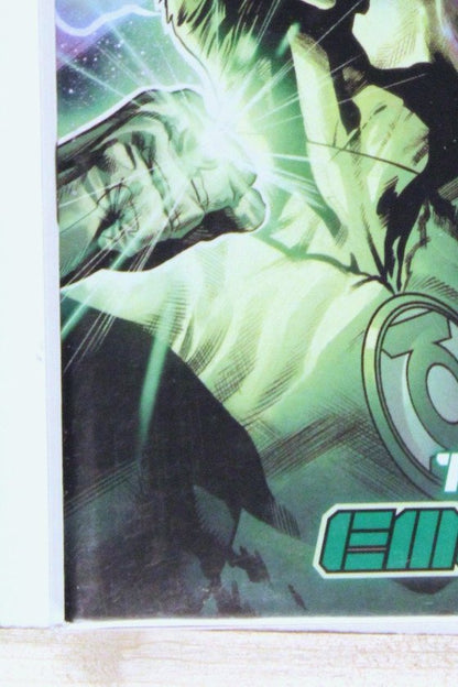 Dark Crisis #3 – DC (2022) 9.6 NM+ "Justice League" Dark Crisis