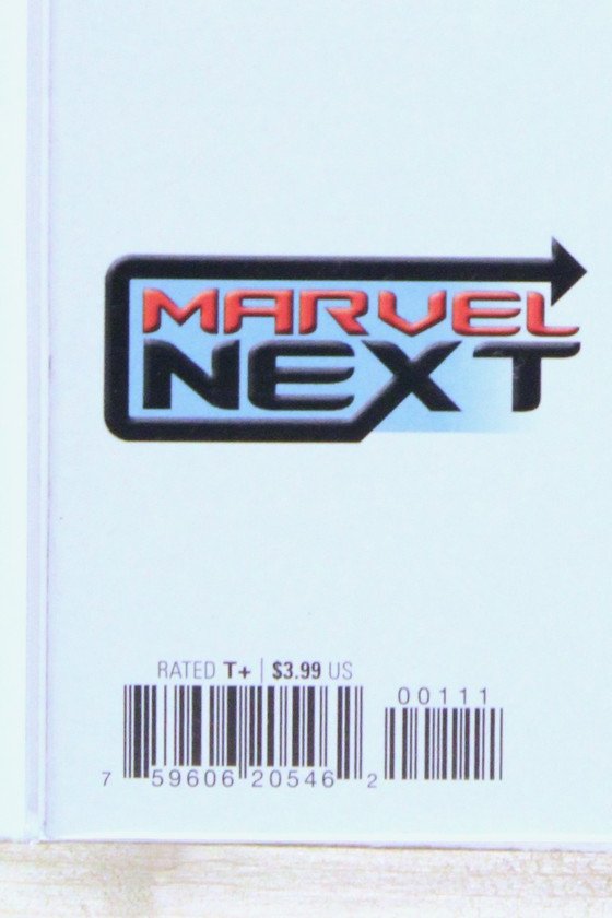 X-23 #1 – Marvel (2005) 9.6 NM+ 2023 Facsimile