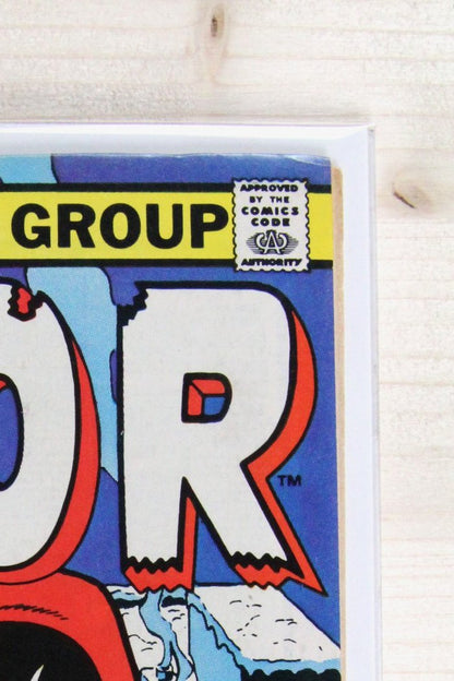 Thor #305 – Marvel (1981) 8.0 VF