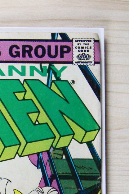 The Uncanny X-Men #171 – Marvel (1983) 4.0 VG Chris Claremont story | Mark Jewelers