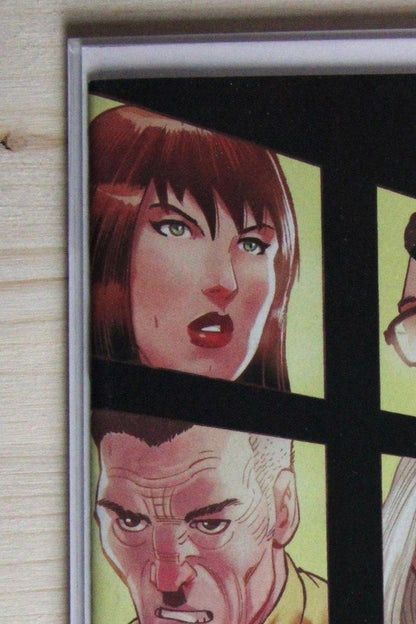 The Amazing Spider-Man #26 – Marvel (2019) 9.6 NM+