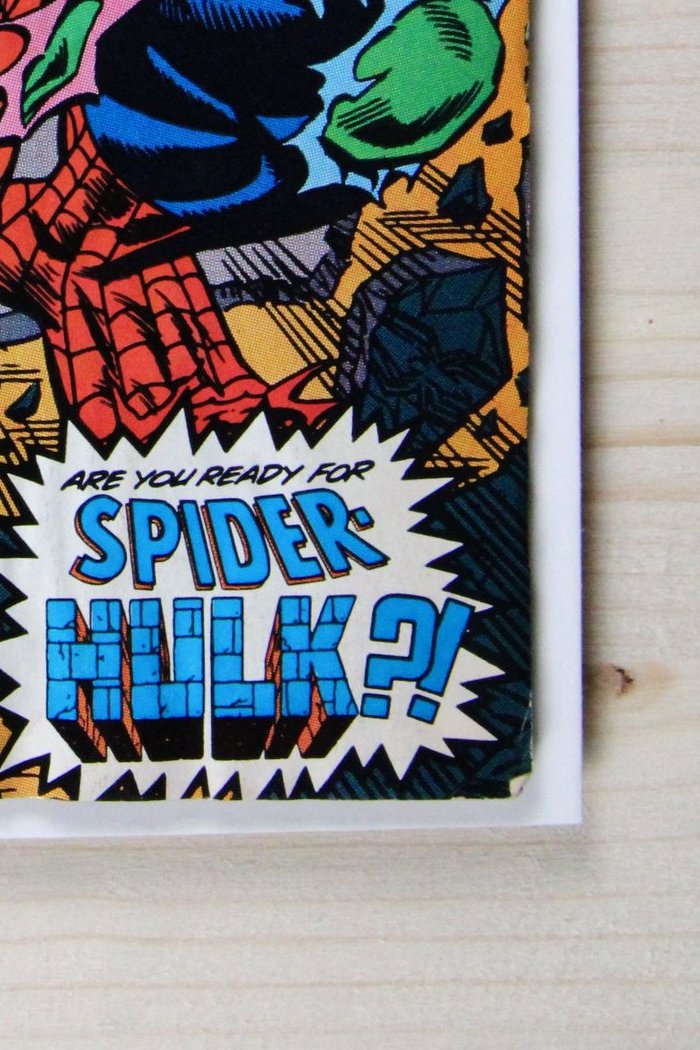Web of Spider-Man #70 – Marvel (1990) 8.0 VF Newsstand