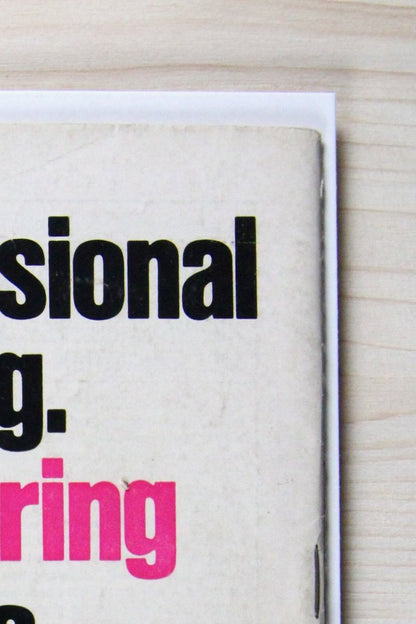 Adventure Comics #389 – DC (1970) 3.5 VG-