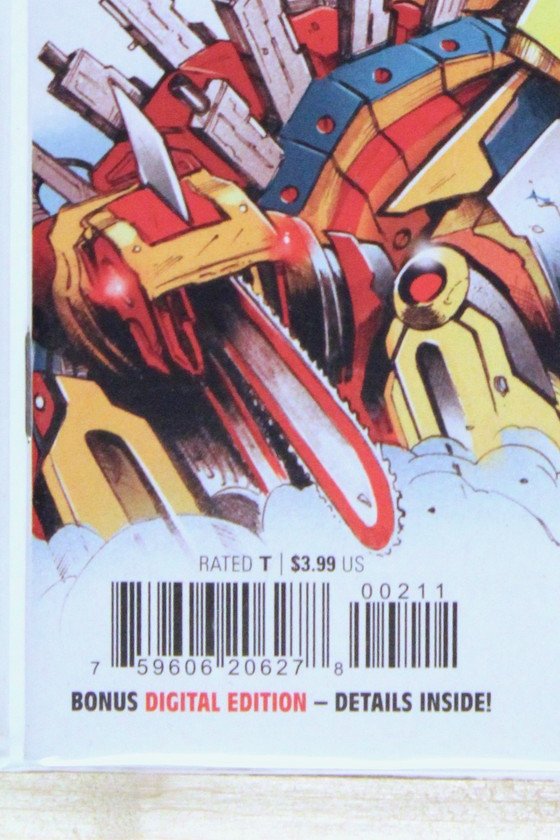 Groot  #2 – Marvel (2023) 9.6 NM+