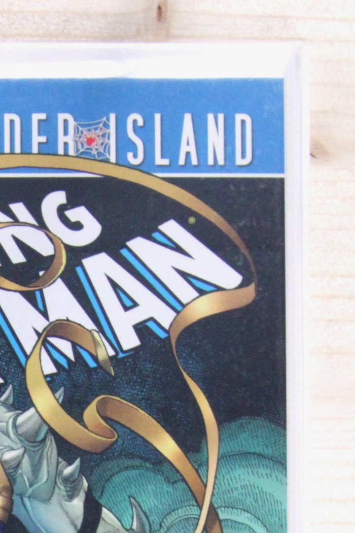 The Amazing Spider-Man #663 – Marvel (2011) 9.4 NM Spider-Island | Klaus Janson