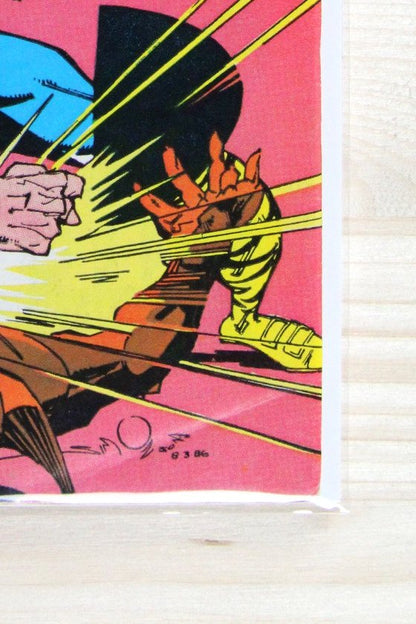 Thor #375 – Marvel (1987) 8.0 VF