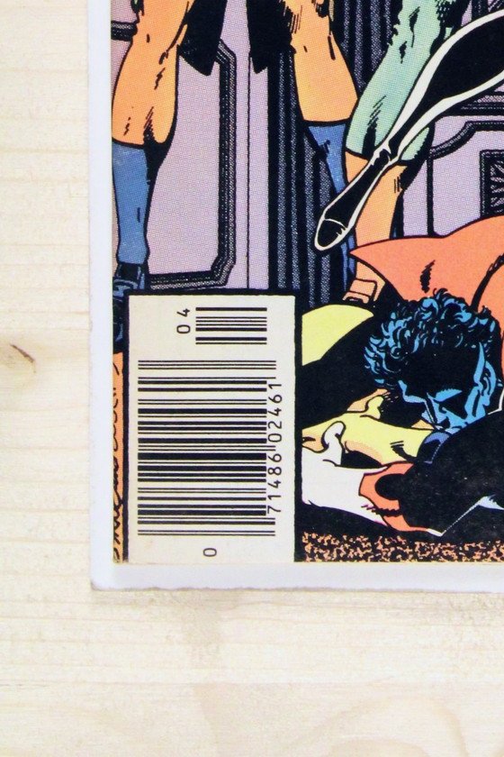 The Uncanny X-Men #132 – Marvel (1980) 8.0 VF Newsstand Edition