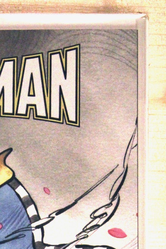 Spider-Man #11 – Marvel (2022) 9.6 NM+ Todd McFarlane story | Peach Momoko